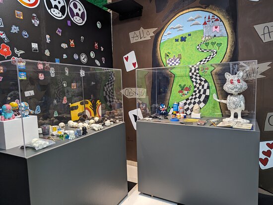 PXL_20230930_211530749