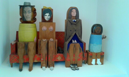 Музей Людвига