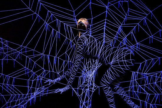 MASS MoCA - North Adams, MA - 2012, Aug - 01.jpg