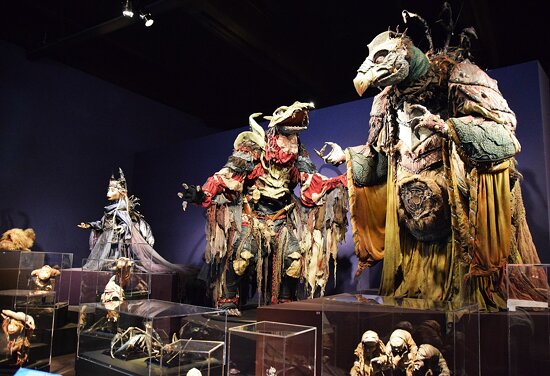 Museum of the Moving Image (New York City)