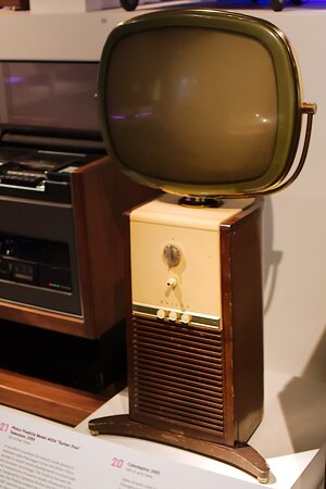 Museum of the Moving Image (New York City)