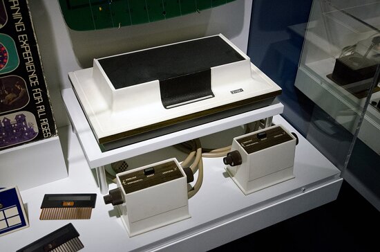 Museum of the Moving Image (New York City)