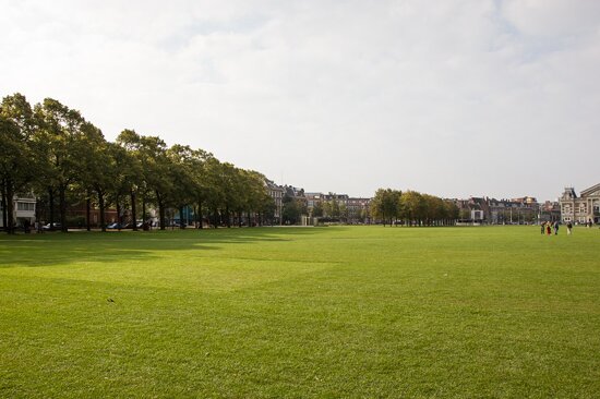 Museumplein