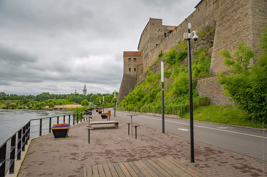 2017-07-05-133027_6D