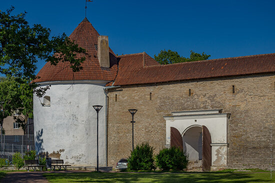 2017-07-23-155355_6D