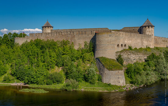 2017-07-23-160348_6D