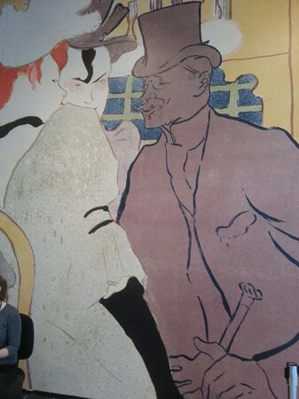 National Gallery of Australia