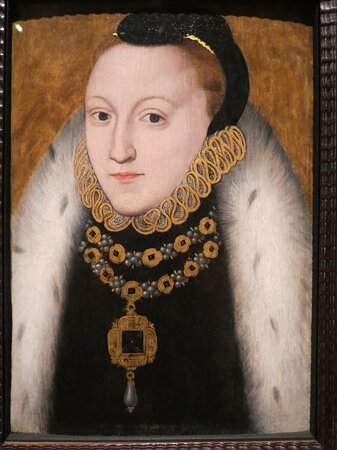 National Gallery of Ireland