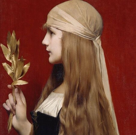 National Gallery of Ireland