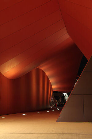 NMA 澳大利亚国家博物馆