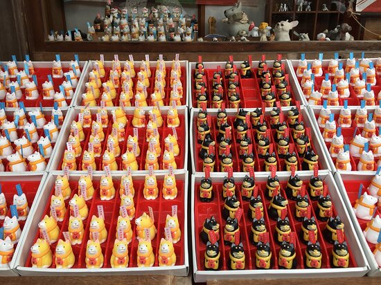 托福橫丁, 御蔭橫丁, 皇大神宮, 內宮, 伊勢神宮, 伊勢, 三重, 日本, おかげ横丁, こうたいじんぐう, いせじんぐう, いせし, 三重県, みえけん, にっぽん, にほん, Okage Yo