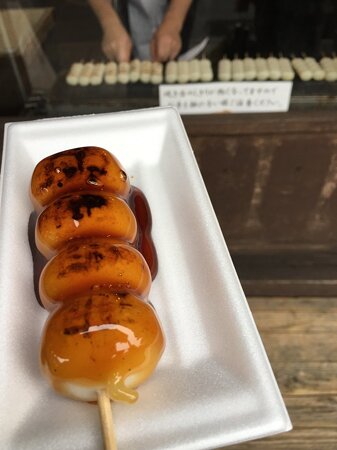 御袚町, 厄除町, 皇大神宮, 內宮, 伊勢神宮, 伊勢, 三重, 日本, おはらい町, こうたいじんぐう, いせじんぐう, いせし, 三重県, みえけん, にっぽん, にほん, Oharaimach