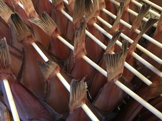 御袚町, 厄除町, 皇大神宮, 內宮, 伊勢神宮, 伊勢, 三重, 日本, ひもの塾伊勢本店, おはらい町, こうたいじんぐう, いせじんぐう, いせし, 三重県, みえけん, にっぽん, にほん, 