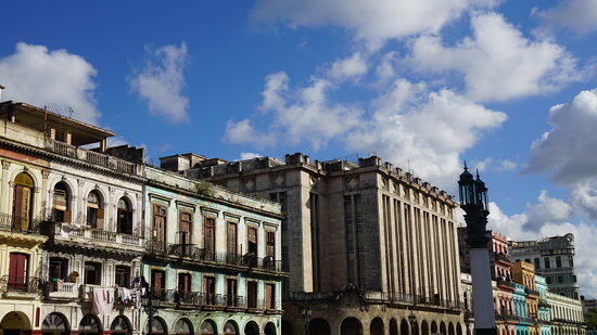 2014-12-07_15-13-31_ILCE-6000_DSC02920