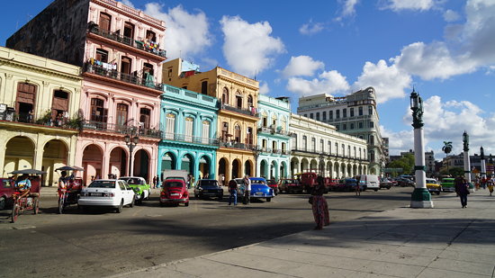 2014-12-07_15-05-00_ILCE-6000_DSC02875