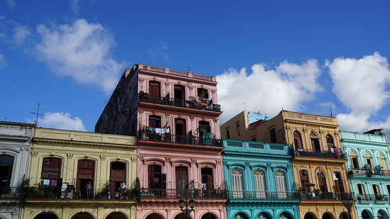 2014-12-07_15-05-21_ILCE-6000_DSC02878