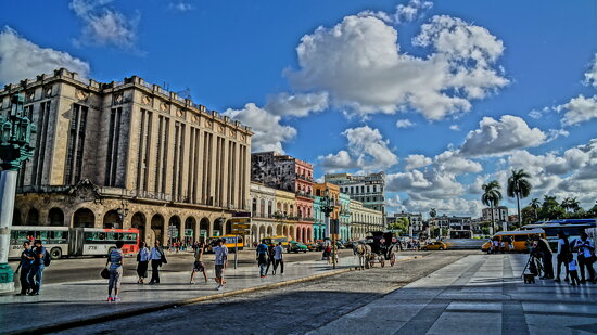 2014-12-07_15-02-38_ILCE-6000_DSC02861