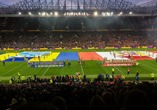 280 - 366 8th Oct 2016