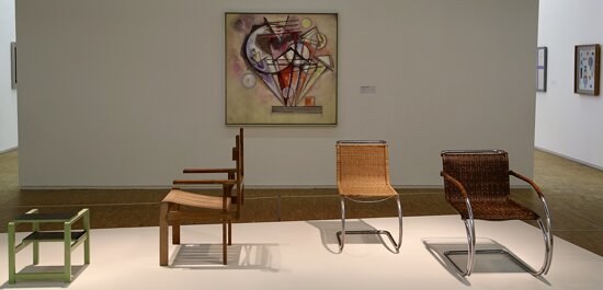 Centre Georges Pompidou - Paris, September, 2016