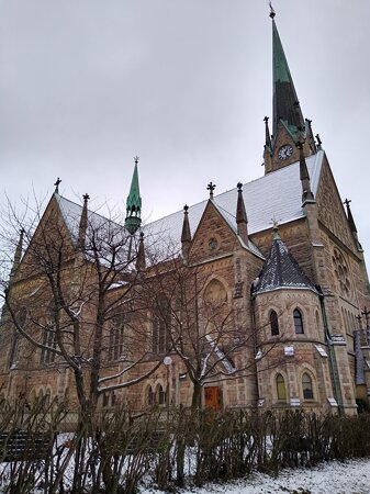 IMG_20221210_132525767_HDR