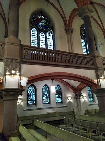 IMG_20221210_132842945_HDR