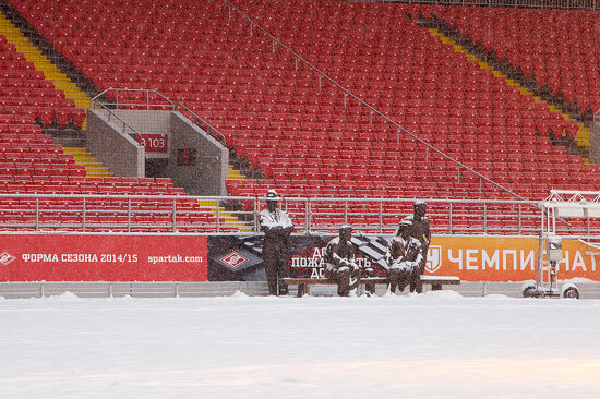 IMG_3146Otkrytie_Arena291214