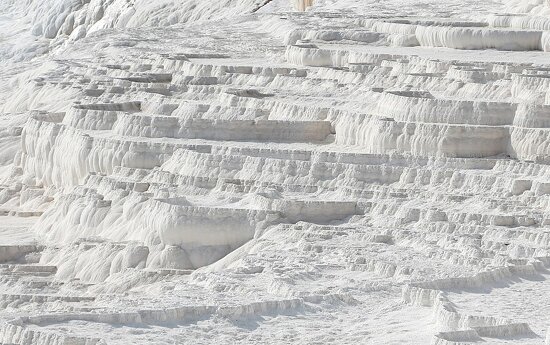 Pamukkale
