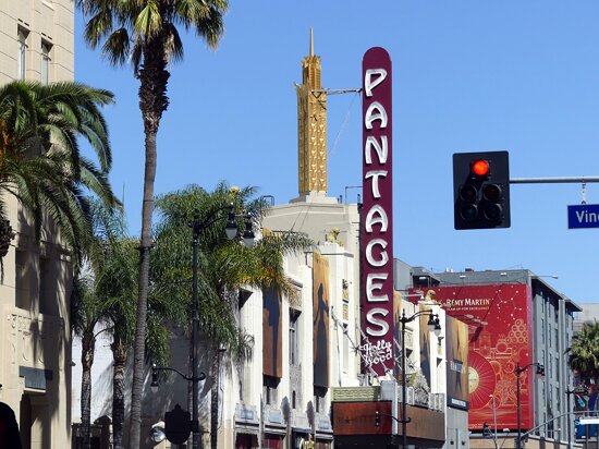 20210331_131904-P1480015