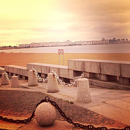 Парк 300-летия Санкт-Петербурга