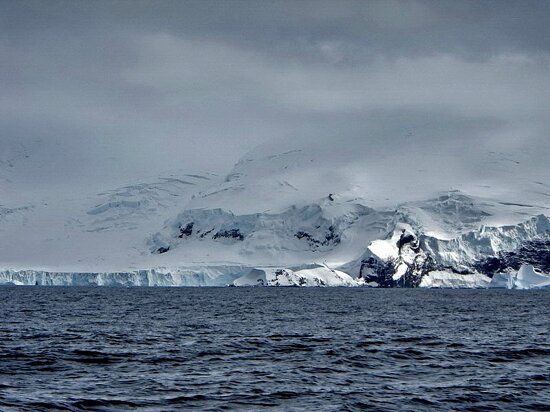 פטר הראשון (אי)