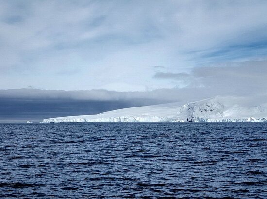 פטר הראשון (אי)