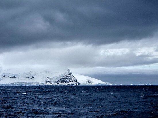 פטר הראשון (אי)