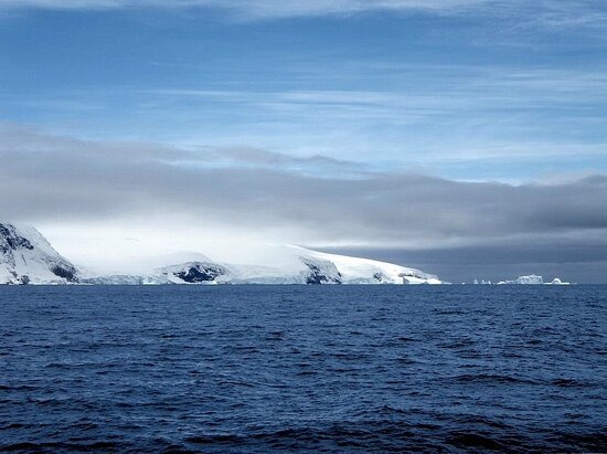 פטר הראשון (אי)