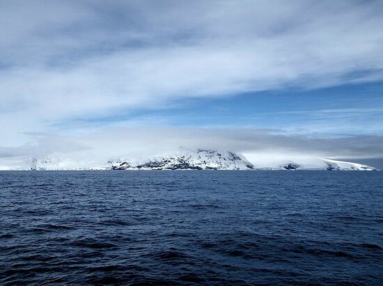 פטר הראשון (אי)