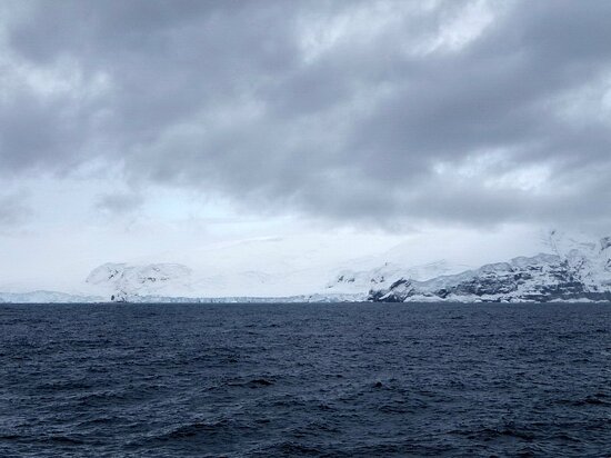 פטר הראשון (אי)