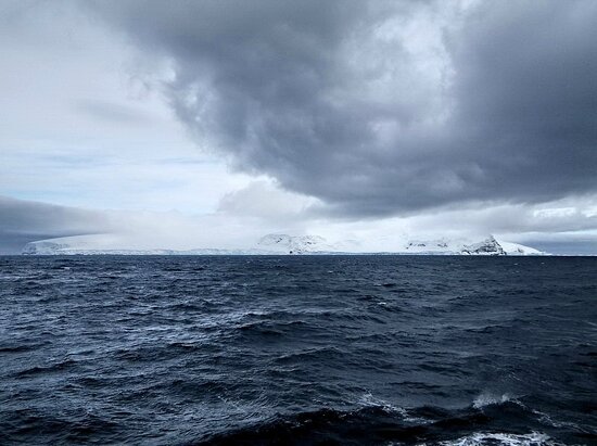 פטר הראשון (אי)