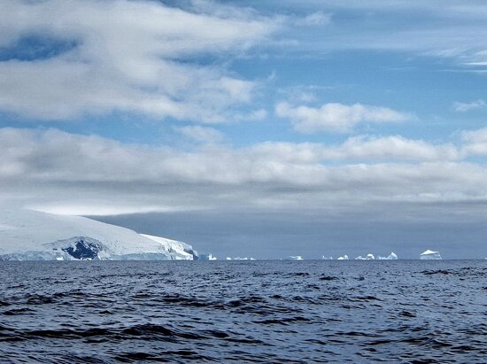 פטר הראשון (אי)