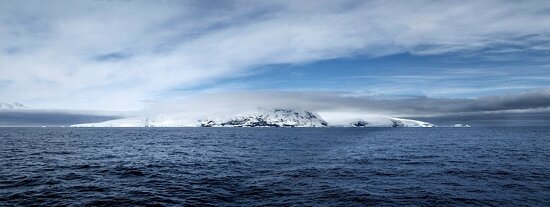 פטר הראשון (אי)