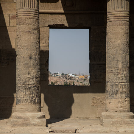 20170906-Egypt-287