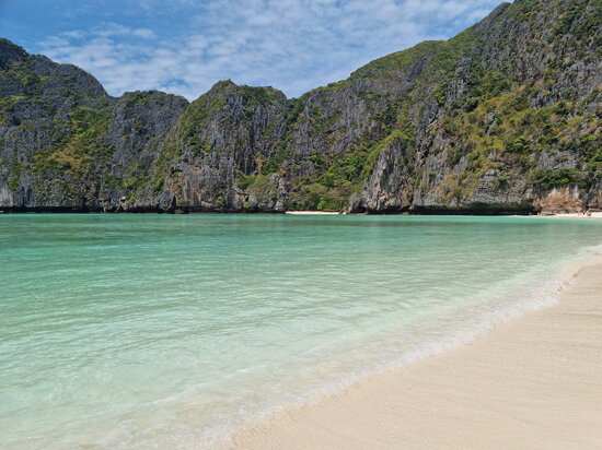 ASI - Thailande Krabi 2022-02 = 295