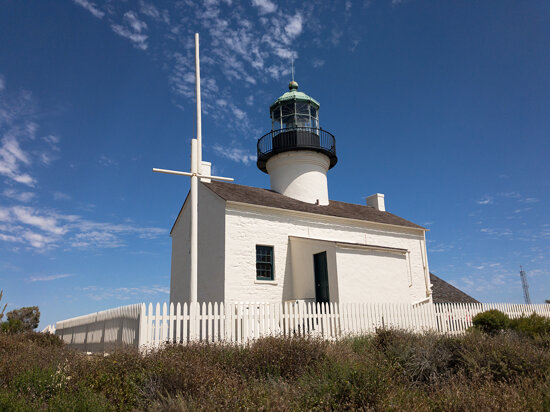 20170524150815_00093