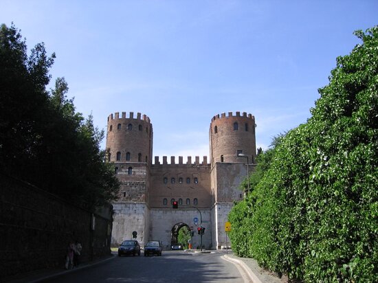 porta_san_sebastiano