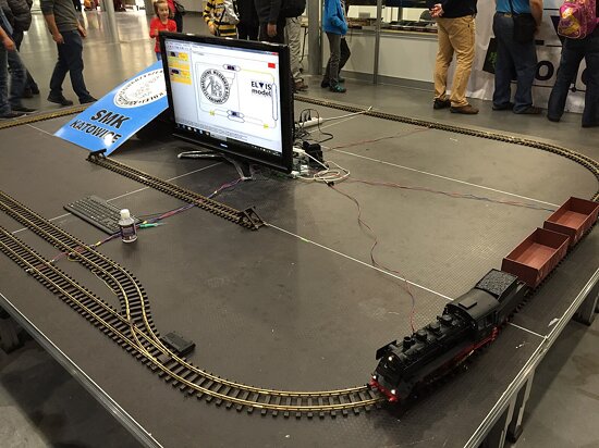 Poznań International Fair