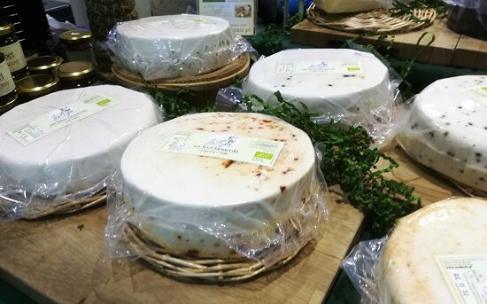 Poznań International Fair