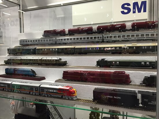 Poznań International Fair