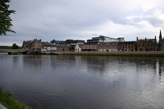 Inverness