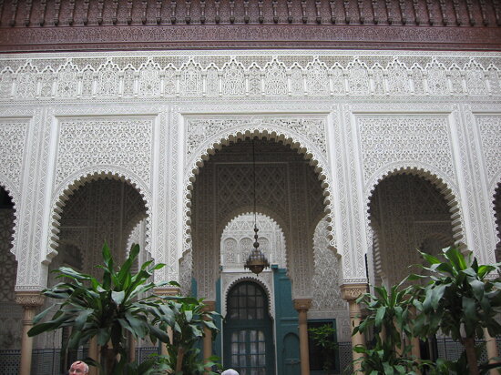 0810 Kreuzfahrt_0688