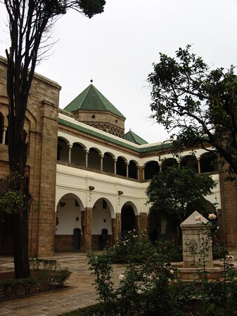 0810 Kreuzfahrt_0697