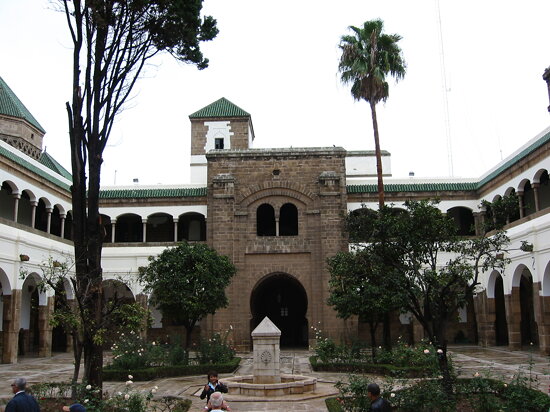 0810 Kreuzfahrt_0696