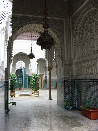 0810 Kreuzfahrt_0701